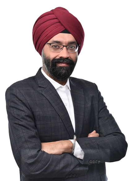 Nanhedil founder image
